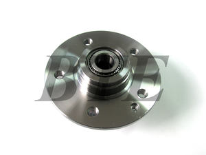 อะไหล่รถยนต์ 5252823 ชุดลูกปืนและดุมล้อหน้า 2103300325 สำหรับรถยนต์เมอร์เซเดส-เบนซ์ E320 <span class=keywords><strong>E55</strong></span> สำหรับไครสเลอร์ แจ๊กร์ C45709 - Product Image 5