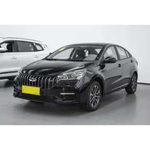รถเชอรี อาริซโซ 5 ปี 2024 เครื่องยนต์ 1.5L NA CVT รุ่นแฟชั่น ประหยัดน้ำมัน เหมาะสำหรับครอบครัว - Product Image 6