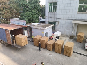 Nhà Máy bán hàng trực tiếp màn hình phẳng truyền hình thông minh TV 85 pouces LED màn hình lớn TV 85 inch truyền hình - Product Image 6