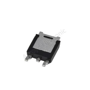 ANSOYO LM1117IDTX-3.3 LM1117IDTX LM1117 TO252-3 Chips IC Circuitos Integrados PMIC Componentes Electrónicos LM1117IDTX-3.3/NOPB - Product Image 6
