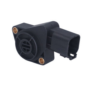 Sensore di Posizione del Pedale dell'Acceleratore per <span class=keywords><strong>Camion</strong></span> <span class=keywords><strong>Volvo</strong></span> FH12 FH13 <span class=keywords><strong>FH16</strong></span> FL12 85109590 21116881 3948425 - Product Image 3