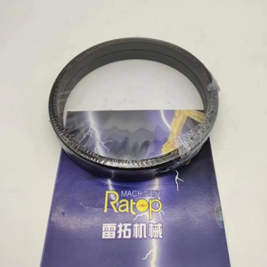 ซีลลอยน้ำ 9W6645 รุ่นขายดี 9W-6645 สำหรับ 140H 160H - Product Image 5