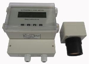 เครื่องวัดระดับอัลตราโซนิกแบบแยกส่วน ราคาประหยัด - Product Image 5