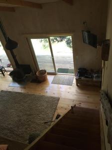 2 chambres <span class=keywords><strong>cabane</strong></span> en forêt, <span class=keywords><strong>cabane</strong></span> en forêt, <span class=keywords><strong>cabane</strong></span> en forêt pour les vacances en famille - Product Image 6