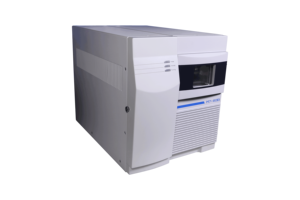 M7 Gas Cromatografia/sistemi di Spettrometria di Massa - Product Image 2