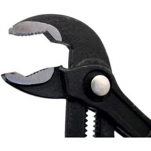 Pinze Regolabili POLIGRIP 'EXTRA' 1 Pollice - 250 mm - Product Image 5