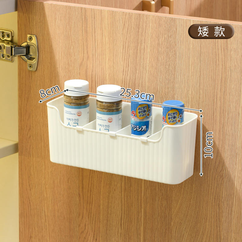 Petit format 3007, boîte individuelle