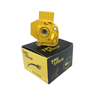 Neu Eingetroffen CPO Ersatz-Kunststoff-Motorrad-TPS-Sensor für Sonic 150 PCX <span class=keywords><strong>Lokal</strong></span> ADV 150 Cb Cbr mit 1 Jahr Garantie - Product Image 5