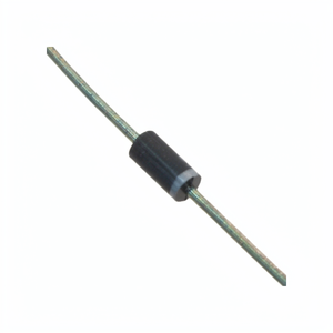 Buy Electronics Components Online JANTX1N4470C DO-204AL, DO-41, Axial Original Diodes - Product Image 1