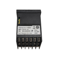 Servomoteur RYT202C5-VS2-Z5 2KW Série ALPHA5 Amplificateur de servo à bus SX AC200V
