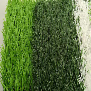 Césped artificial <span class=keywords><strong>de</strong></span> grado atlético para campos <span class=keywords><strong>de</strong></span> rugby: alta resistencia a la tracción y al impacto - Product Image 2