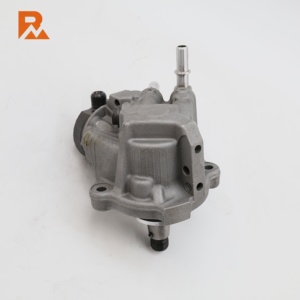 Pompe à injection de carburant 0445010596 pour moteur - Product Image 4