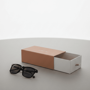 caja de regalo de lujo - Product Image 5