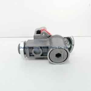 Tête d'Accouplement Originale Importée avec Filtre Intégré 9522010020 1518207 5820328 81998062076 1788946 Camion ou Bus - Product Image 3