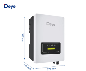 <span class=keywords><strong>Pompe</strong></span> <span class=keywords><strong>solaire</strong></span> hybride AC/DC Deye pour <span class=keywords><strong>piscine</strong></span>, économie d'énergie, 1,5 CV, 2 CV, 3 CV, <span class=keywords><strong>pompe</strong></span> de surface pour système de circulation d'eau de <span class=keywords><strong>piscine</strong></span> - Product Image 2