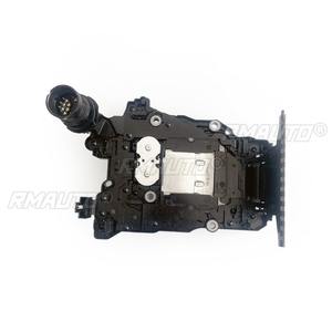 Módulo de Control de Transmisión Automática 0DE927711B para Volkswagen, Pieza de Motor 0DE, Accesorios para Automóviles - Product Image 4