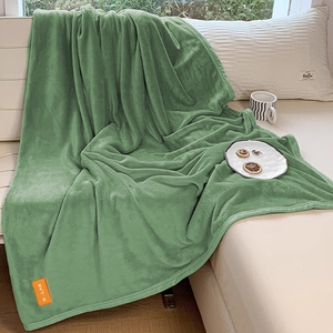 Chauffage domestique Réchauffeur électrique Couverture chauffante Manta Electrica pour couverture d'hiver - Product Image 1