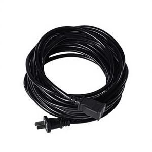 Motoculteur <span class=keywords><strong>Électrique</strong></span> Rotatif à Brancher pour Usage Agricole et Jardinage - Puissance 2800W, Boîte de Vitesses Multifonctionnelle pour Désherbage, Ameublissement du Sol et Labourage - Product Image 2