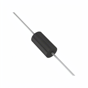 Original One Stop Service Single Diodes DO-201AD, Axial MBR5100_R2_00001 Buy Online Electronic Components - Product Image 1