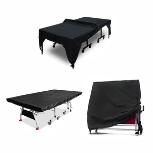 Cubiertas protectoras al aire libre al por mayor <span class=keywords><strong>de</strong></span> fábrica, cubierta <span class=keywords><strong>de</strong></span> <span class=keywords><strong>tenis</strong></span> <span class=keywords><strong>de</strong></span> <span class=keywords><strong>mesa</strong></span>, <span class=keywords><strong>tenis</strong></span> <span class=keywords><strong>de</strong></span> <span class=keywords><strong>mesa</strong></span> - Product Image 1