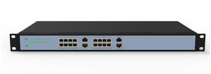 Proolin Factory 16/24/<strong>32</strong> FXS Port <strong>VoIP</strong> <strong>Gateway</strong> - Product Image 5