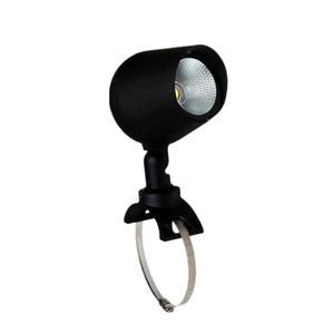 30w 20w 10w <span class=keywords><strong>professionnel</strong></span> <span class=keywords><strong>extérieur</strong></span> Ip65 coque aluminium stade haute puissance <span class=keywords><strong>projecteur</strong></span> <span class=keywords><strong>Led</strong></span> - Product Image 1