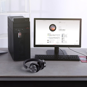 Nouveau design C49 <span class=keywords><strong>Amazon</strong></span> best-seller récepteur et émetteur <span class=keywords><strong>bluetooth</strong></span> 2 en 1 pour adaptateur audio pour casque sans fil - Product Image 5