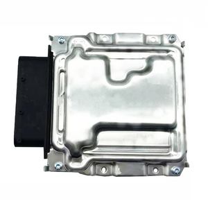 39110-2B928 Original Nueva Placa Computador Do Motor Carro <span class=keywords><strong>Ecu</strong></span> Para <span class=keywords><strong>Hyundai</strong></span> - Product Image 4