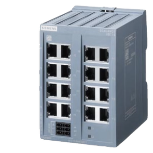 Módulo de Procesador 6DD1607 0GA0 6DD1607 0EA0 6DD1607 0EA2 Placa Base de Comunicación - Product Image 3