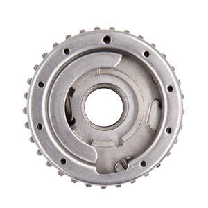 Nuevo Distribuidor de Válvulas Derecho de Admisión para Motor Mercedes-Benz 3.0/3.5L W222 OE 2760501647 2760502047 2760503700 2013-2020 - Product Image 6