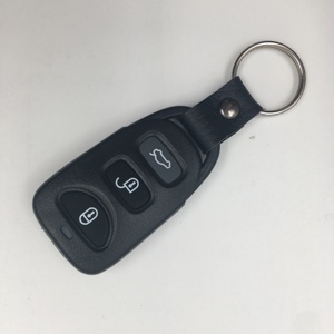 B09-3 + 1 KD900 URG200 Điều Khiển Từ Xa 3 + 1 Nút Chìa Khóa Xe Từ Xa 4 Nút - Product Image 4