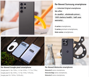 Smartphones Pixel <span class=keywords><strong>7</strong></span> Pro 5G Deca Core LTE de haute qualité, originaux, vente en gros, prix bas, revendeurs, livraison internationale rapide - Product Image 6