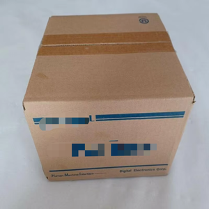 1 pantalla táctil de 4V, nuevo - Product Image 1