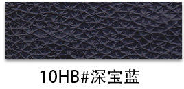 Volume du code 10hb bleu profond-f973hb35