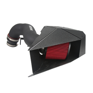Sistema de Admisión de Aire Frío Compatible con GTI/GOLF R/GOLF/<span class=keywords><strong>GLI</strong></span>/A3/S3/TT 2015+ MQB VW MK7 - Product Image 4