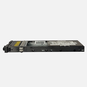 MSA R0R53A 1.92TB ฮาร์ดไดรฟ์เซิร์ฟเวอร์แบบ M.2 ขนาด 2.5 นิ้ว SAS 12G สำหรับการอ่านหนัก ระดับองค์กร - Product Image 3