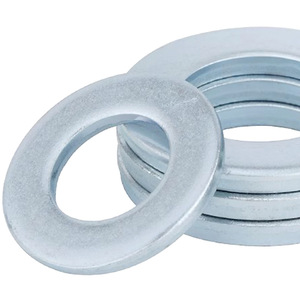 M3/M4/M5/M6/M8 - Product Image 5