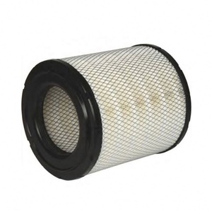 Xe tải động cơ <span class=keywords><strong>diesel</strong></span> Bộ lọc không khí S1780-13450 Hot Bán xe tải nặng Bộ phận động cơ Bộ lọc không khí - Product Image 6