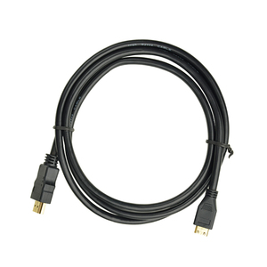 SIPU <span class=keywords><strong>Mini</strong></span> <span class=keywords><strong>HDMI</strong></span> Cáp <span class=keywords><strong>MINI</strong></span> <span class=keywords><strong>HDMI</strong></span> Để HDM chuyển đổi cáp 1m 1.5m 2m 3M 5M hỗ trợ 1080P 3D - Product Image 5