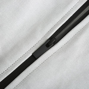 سترة واقية شخصية عالية الجودة من ستيردي أرمور، مقاومة للقطع والطعن، مصنوعة من ألياف UHMWPE من المستوى D - Product Image 3