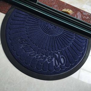 Reach CP65 PAHS Sedex Oeko Tex Standard Door <b>Mats</b> - Product Image 4