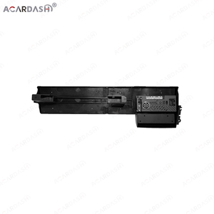 Acardash 12.3 "Android <span class=keywords><strong>Car</strong></span> đài phát thanh stereo hệ thống kép tương tác Màn hình Kép đa phương tiện Carplay cho PORSCHE 718 2016-2023 - Product Image 6