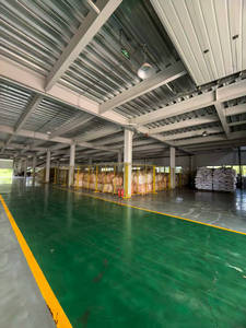 Super Black Reactive Black 5 Reactive <strong>Dye</strong> for Cotton Textiles Cellulose Fibers High Fixation Rate Dyeing <strong>Materials</strong> WNN150% - Product Image 5
