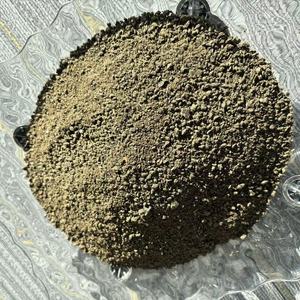 الأكثر مبيعًا وجبة عضوية متعددة الاستخدامات للعناية الصحية بالماشية وجبة خنزير الحصان كيس بذور الشاي - Product Image 6