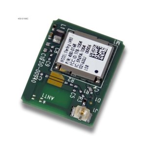 450-0168C RF TXRX MOD BT WIFI CHIP SMD Neu Original Auf Lager - Product Image 1