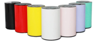 Petit diffuseur sans eau USB pour la maison humidificateurs mini nébuliseur aromathérapie voiture diffuseurs d'arôme d'huiles essentielles