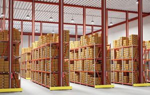 وحدة تحكم صناعية PLC أصلية جديدة طراز <span class=keywords><strong>PL</strong></span>-05A .F0 مع ضمان لمدة عام واحد - Product Image 3