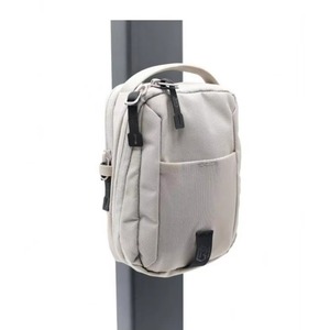 Bolsa Magnética para Teléfono Celular con Logotipo Personalizado, Bolsa Deportiva Magnética para Gimnasio, Fitness, Viajes, Porta Botella de Agua con Correa - Product Image 1