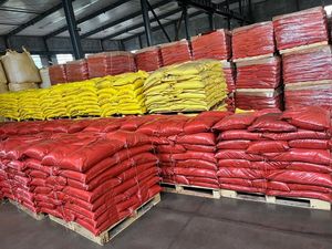 Poudre <span class=keywords><strong>de</strong></span> pigment noir d'oxyde <span class=keywords><strong>de</strong></span> <span class=keywords><strong>fer</strong></span>, poudre <span class=keywords><strong>de</strong></span> <span class=keywords><strong>couleur</strong></span> noire pour la construction/le caoutchouc/la peinture et autres domaines fe3o4 - Product Image 6