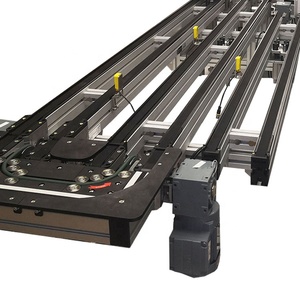 Ligne de production de batterie Lithium-ion, certifié CE, kg - Product Image 1